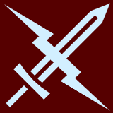 Icon for Age of Mythology