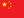 CHN