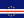 CPV