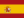 ESP