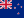 NZL
