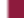 QAT
