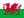 WAL