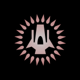 Icon for Xenon 2