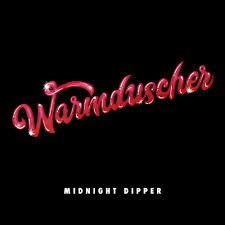 "Midnight Dipper"'s cover
