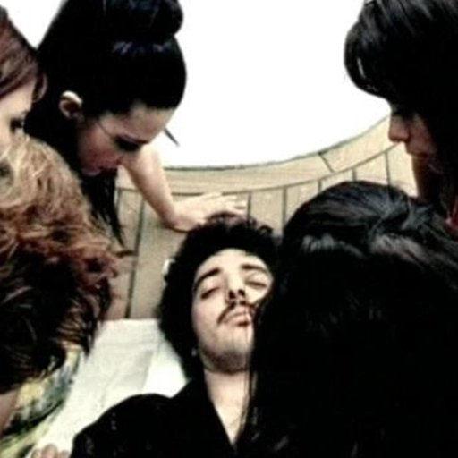 "L'uomo più furbo"'s cover