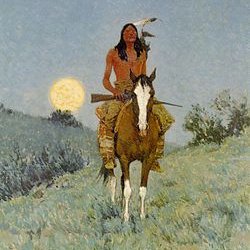 "Fabrizio De André"'s cover