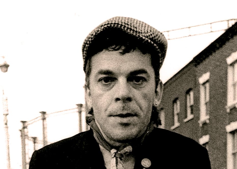 "Ian Dury & the Blockheads"'s image n.1
