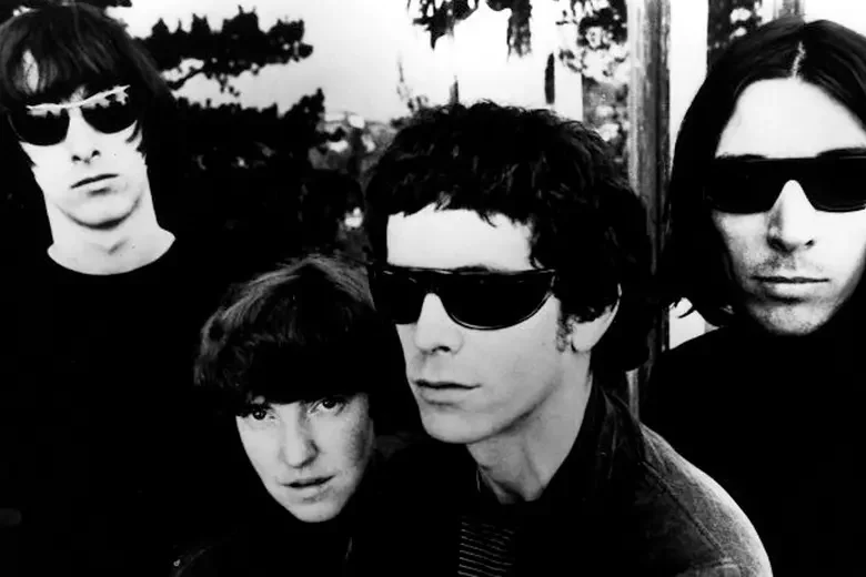 "The Velvet Underground"'s image n.1