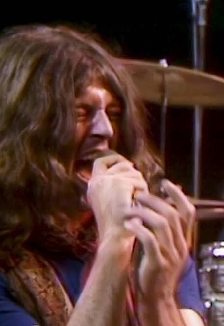 "Deep Purple"'s image n.3