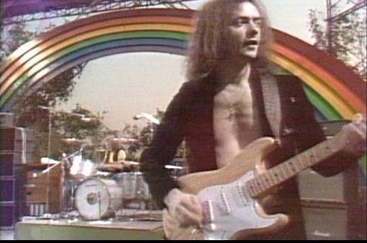 "Deep Purple"'s image n.4