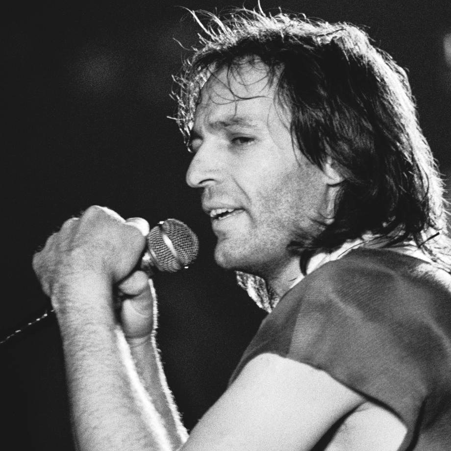 "Vasco Rossi"'s image n.1