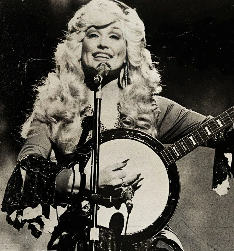 "Dolly Parton"'s image n.2
