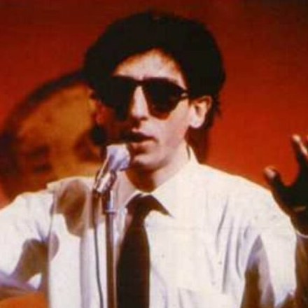 "Franco Battiato"'s image n.1