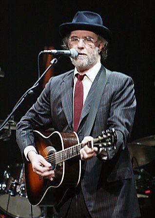 "Francesco De Gregori"'s image n.2