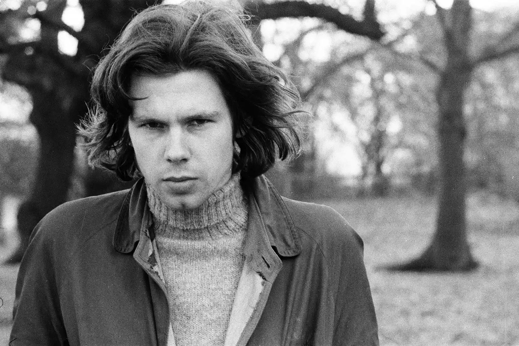 "Nick Drake"'s image n.1
