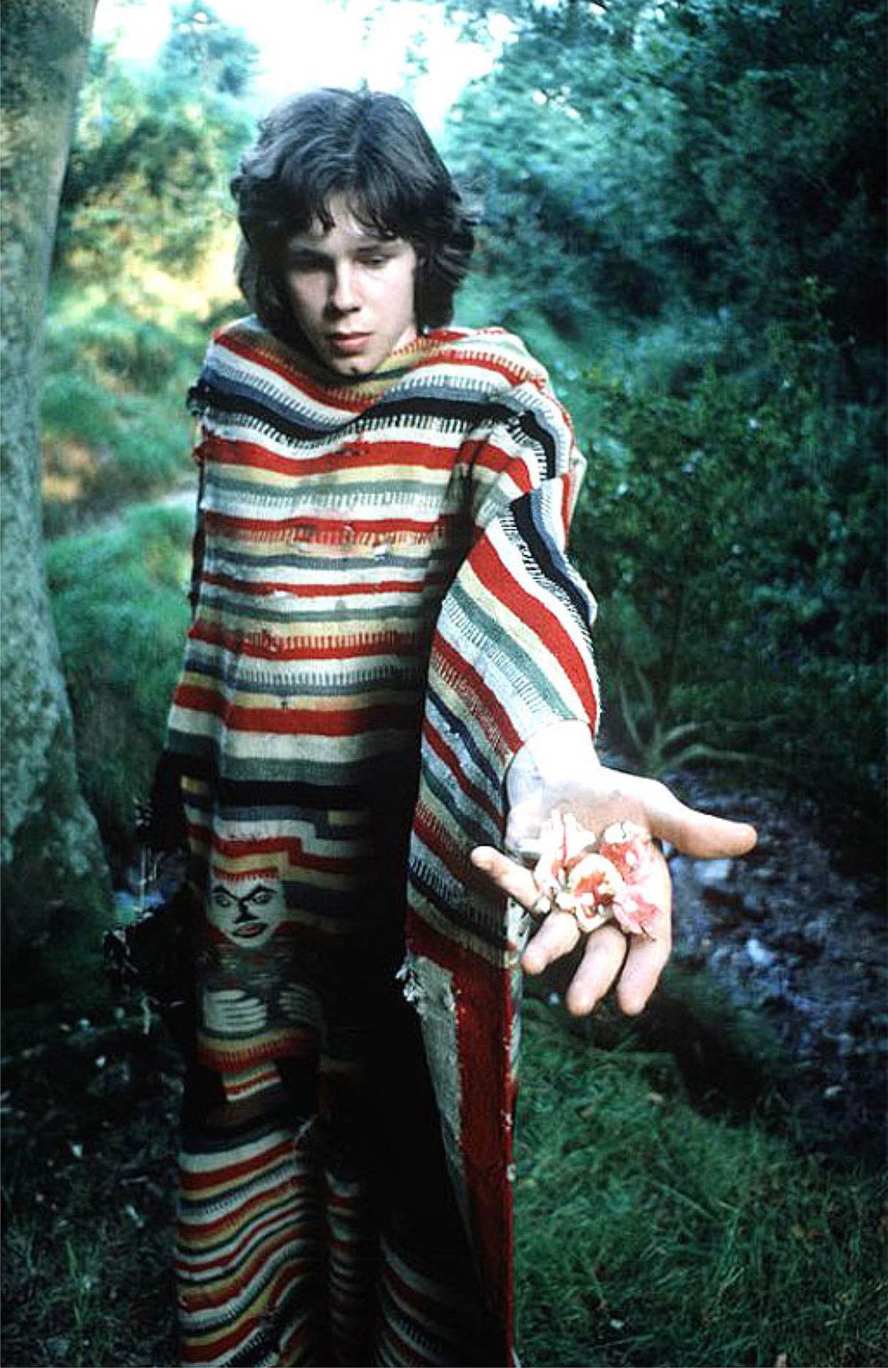 "Nick Drake"'s image n.2